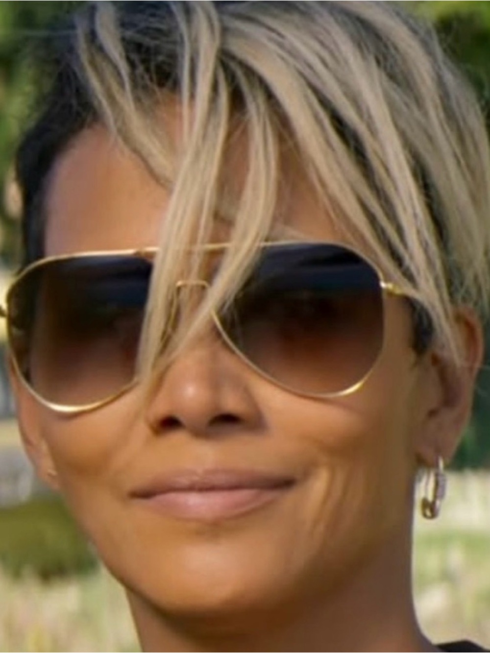 NEW Tom Ford Sunglasses